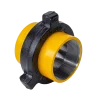 Hammer Union Figure 100