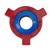 Hammer Union Figure 1002