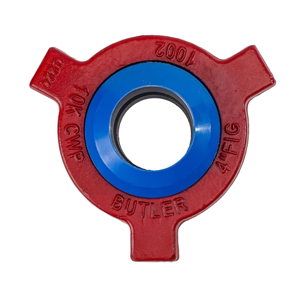 Hammer Union Figure 1002