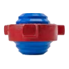 Hammer Union Figure 1002