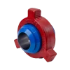 Hammer Union Figure 1002