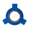 Hammer Union Figure 200