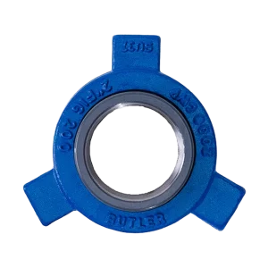 Hammer Union Figure 200