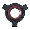 Hammer Union Figure 400