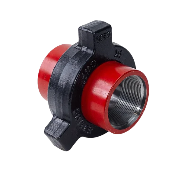 Hammer Union Figure 400