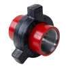Hammer Union Figure 400