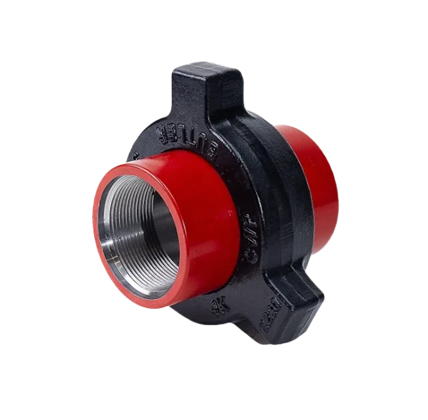 Hammer Union Figure 400