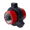 Hammer Union Figure 400