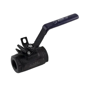 Butler – Series HPF3