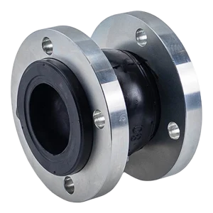 Butler Expansion Joint