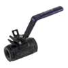 HPF6