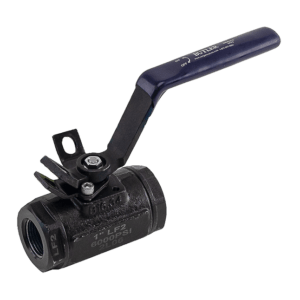 HPF6