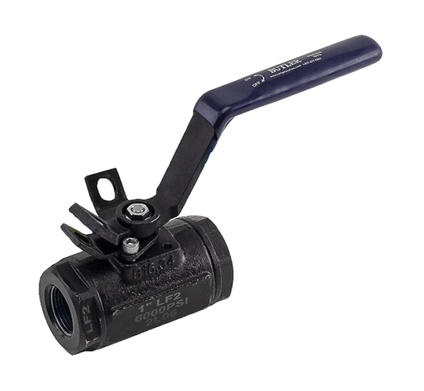 HPF6