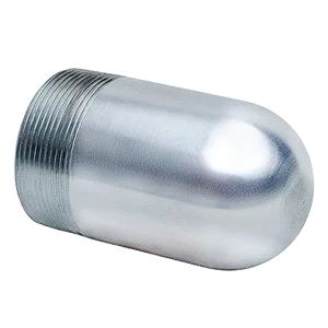 Butler Bull Plug