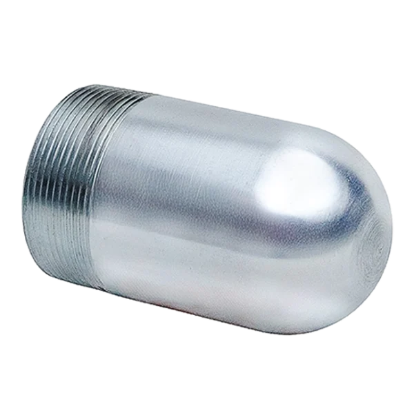 Butler Bull Plug
